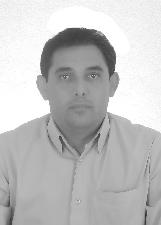Foto de KLEBER MENDES PESSOA