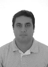 Foto de ADONIAS VITORINO DE OLIVEIRA NETO