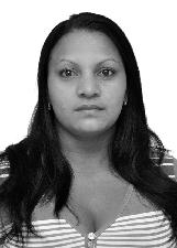 Foto de ANTONIA MARIA DA SILVA