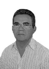 Foto de ANTONIO DE LIRA VIANA