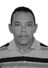 Foto de Cicero Alves da Silva