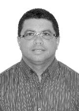 Foto de CLEANTO JOSE ALVES DA SILVA