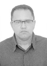 Foto de JOAO VIEIRA BRAGA