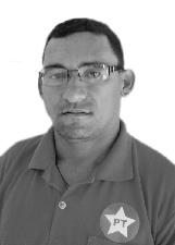Foto de JOSÉ EMÍLIO DE SOUSA DA ROCHA
