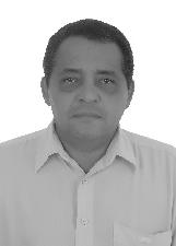 Foto de LUCILIO SOARES BATISTA FILHO