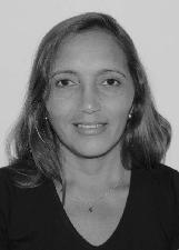 Foto de MARIA DO SOCORRO BORGES PESSOA