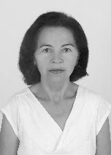 Foto de MARIA LUCIA GUIMARAES DA SILVA