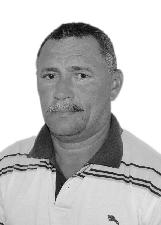Foto de OSMIR PAIVA DA SILVA