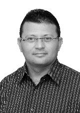 Foto de HERNANDE JOSE DE SA RODRIGUES