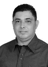 Foto de JOSÉ DE JESUS BARBOSA DE CARVALHO