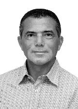 Foto de ADEVALDO JOSE MARTINS