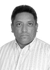 Foto de ANTONIO FRANCISCO DAS CHAGAS