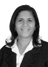 Foto de FRANCILENE AMORIM ALVES