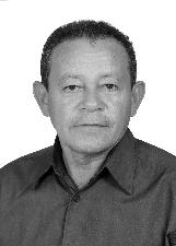 Foto de FRANCISCO PEREIRA DE SOUSA
