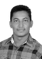 Foto de ISAAC DIAS DA SILVA