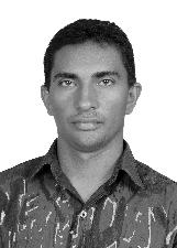 Foto de JOSE CARLOS DIAS RODRIGUES