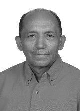 Foto de JOSE VICENTE VILANOVA