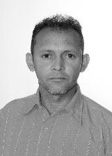 Foto de JOSIVALDO AMORIM COELHO