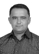 Foto de JOSIVALDO DE SOUSA ARAUJO