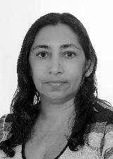 Foto de MARIA APARECIDA BARBOSA DE CARVALHO