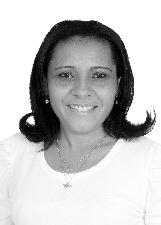 Foto de MARINALVA RODRIGUES DE SOUSA SILVA