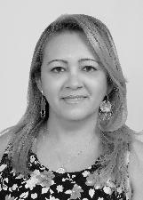 Foto de ZILMAR LOPES DE SOUSA