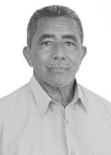 Foto de Francisco Alves Feitosa