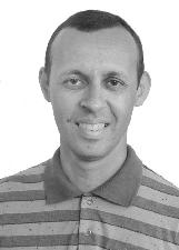 Foto de ANTONIO ADOLFO MESQUITA ALMEIDA DE SA