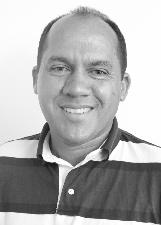 Foto de BENEDITO BARBOSA DE SOUSA