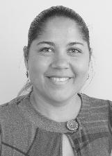 Foto de BETANIA ALVES TEIXEIRA RODRIGUES