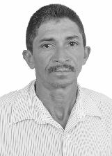 Foto de FRANCISCO MARIA DOS SANTOS