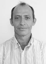 Foto de JOSE BATISTA DE SOUSA