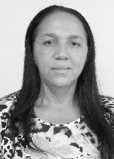 Foto de MARIA JOSE ALVES CABRAL SANTOS