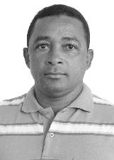 Foto de PEDRO DE SOUSA