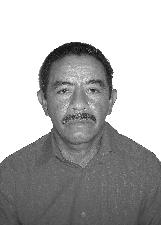 Foto de José Osvaldo de Sousa