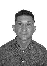 Foto de EDIVALDO DE SOUSA