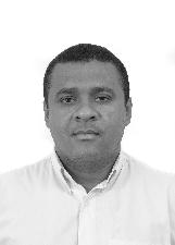 Foto de FABIANO FEITOSA LIRA