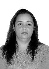 Foto de JANE DOS SANTOS CRUZ ALVES