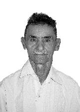 Foto de JOÃO ALVES CAVALCANTE