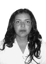 Foto de MARIA ILDA ALVES DE MOURA GONÇALVES