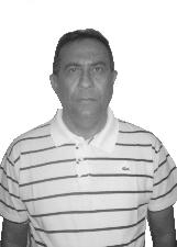 Foto de ALVARO JOSE PASSOS DE FREITAS