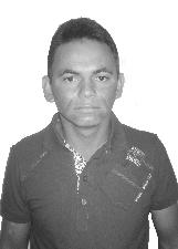 Foto de ANTÔNIO CÁSSIO PEREIRA DOS SANTOS