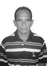 Foto de BENERVAN RODRIGUES DE CARVALHO