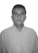 Foto de EUGENIO RODRIGUES DOS SANTOS