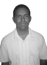 Foto de FRANCISCO ADÃO DE SÁ