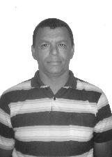 Foto de FRANCISCO RIBEIRO DA COSTA FILHO