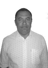 Foto de HIDALECIO RODRIGUES DE SOUZA