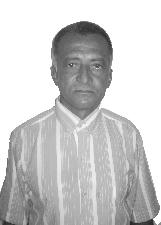 Foto de JOSE FRANCISCO DE SOUSA
