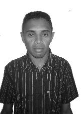 Foto de JOÃO BATISTA DE SOUSA OLIVEIRA