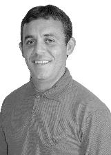 Foto de JOÃO GENILTON DE DEUS LIMA